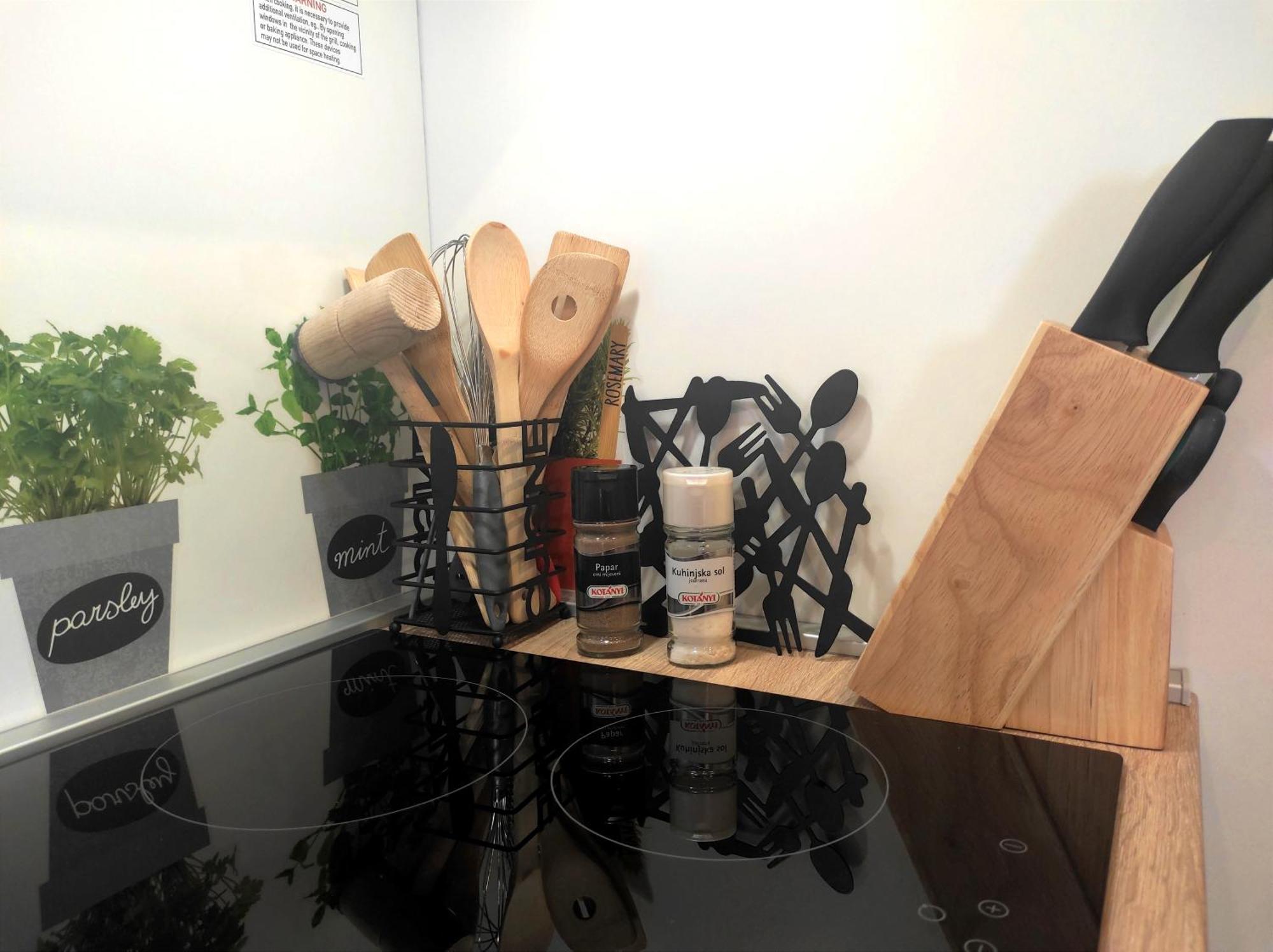 Zen Zone Premium Mobile Home Drage Ngoại thất bức ảnh